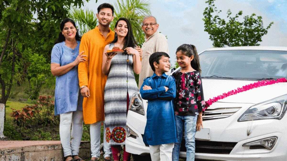 bestfamilycars Canlanka Immigration Service